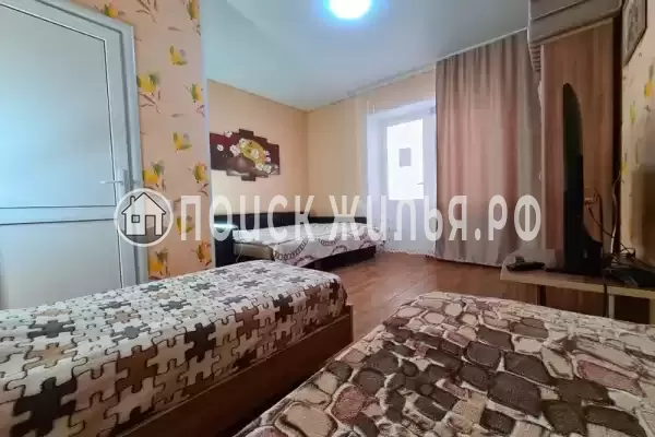 «Марина» «Марина»