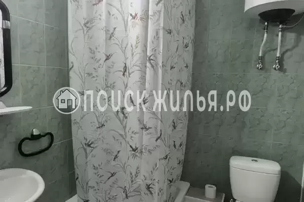 «Морская звезда»