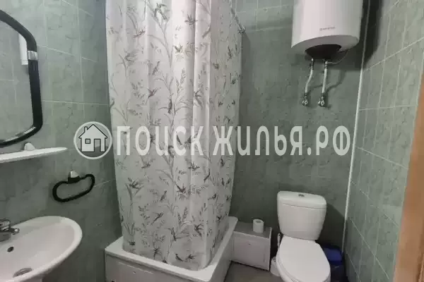 «Морская звезда»