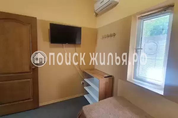 «Морская звезда»