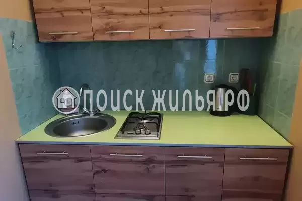 «Морская звезда»