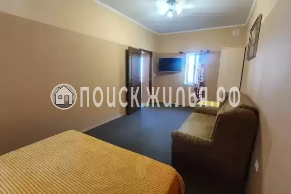 «Морская звезда»