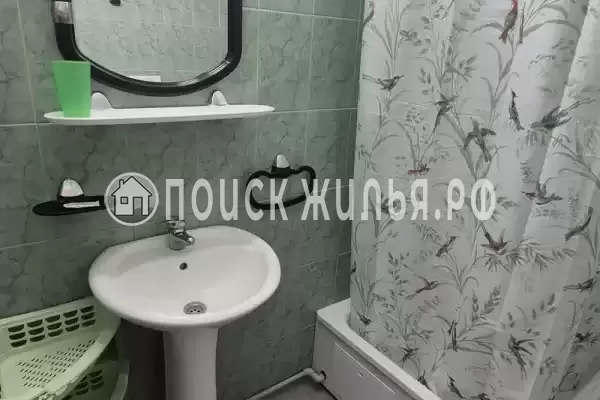 «Морская звезда»