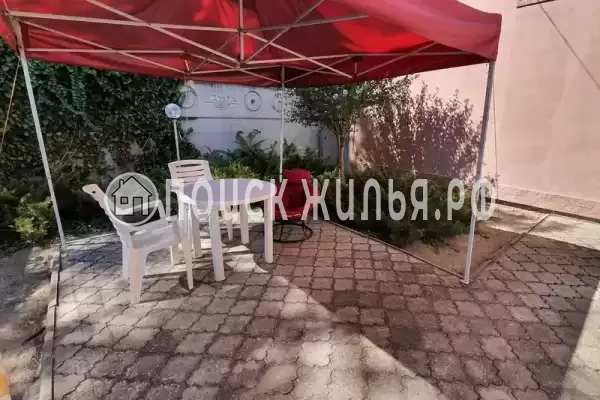 «Морская звезда»