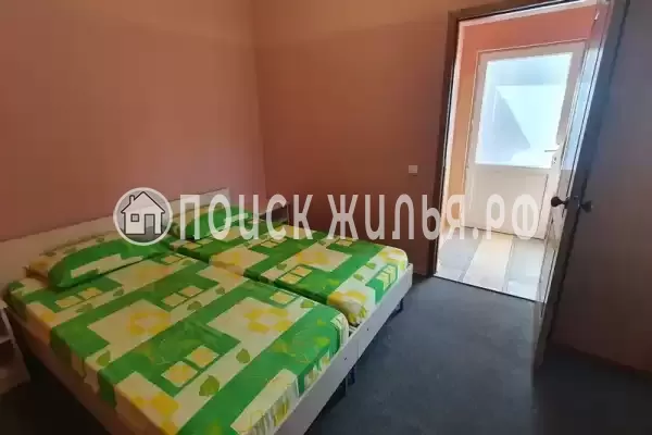 «Морская звезда»