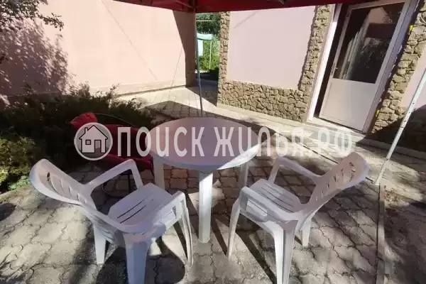 «Морская звезда»