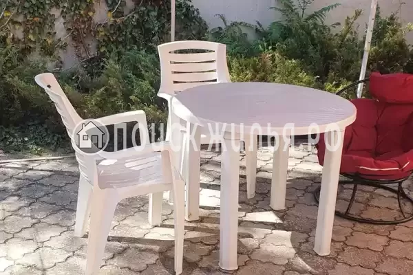 «Морская звезда»