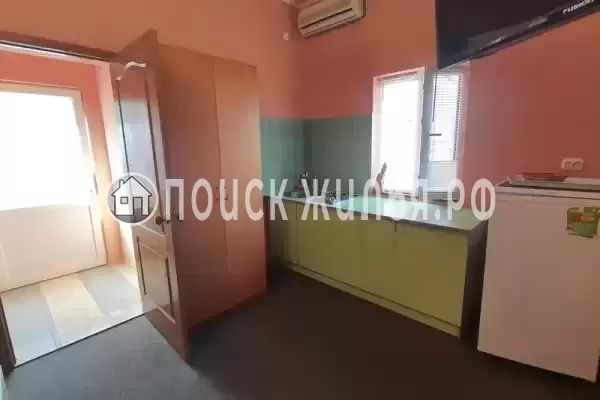 «Морская звезда»