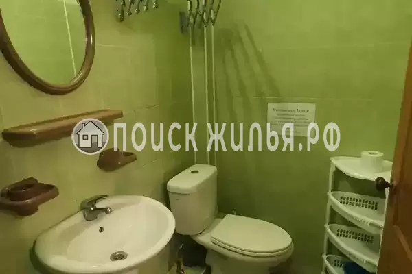 «Морская звезда»