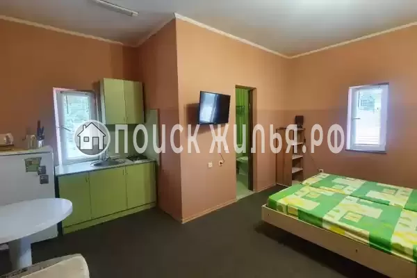 «Морская звезда»