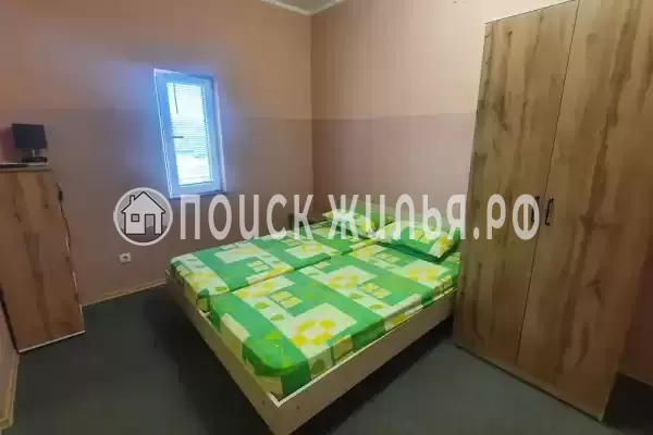 «Морская звезда»