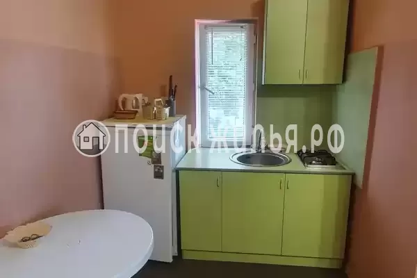 «Морская звезда»