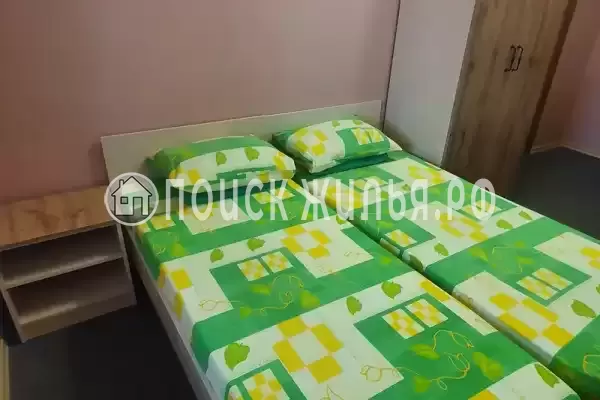 «Морская звезда»