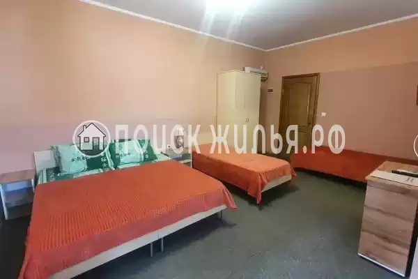 «Морская звезда»