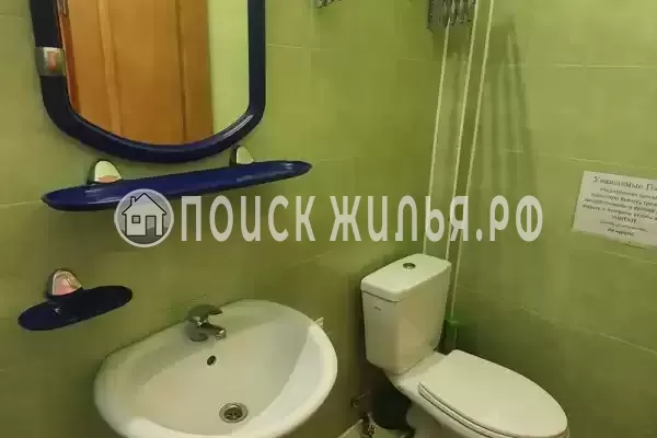 «Морская звезда»