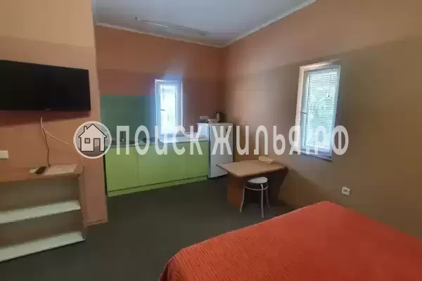 «Морская звезда»