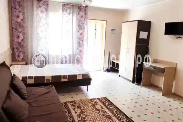 «Акварель» «Акварель»