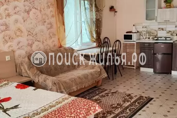 «Акварель» «Акварель»