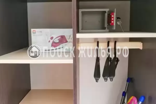 «Акварель» «Акварель»