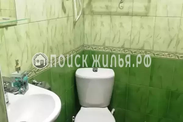 «Акварель» «Акварель»