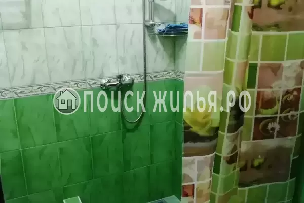 «Акварель» «Акварель»