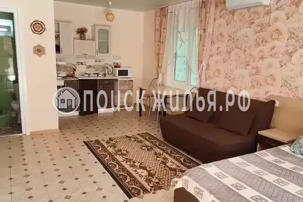 «Акварель» «Акварель»