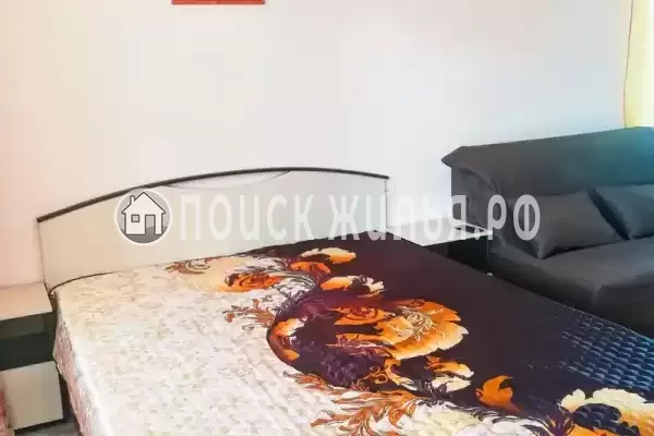 «Акварель» «Акварель»