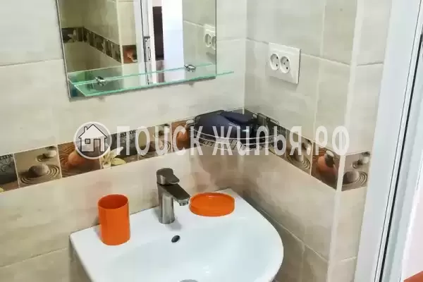 «Акварель» «Акварель»