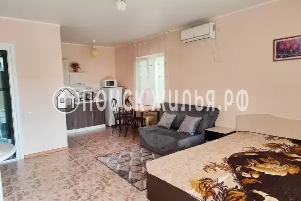 «Акварель» «Акварель»