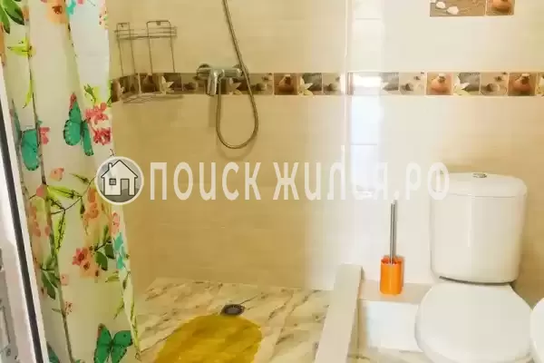 «Акварель» «Акварель»