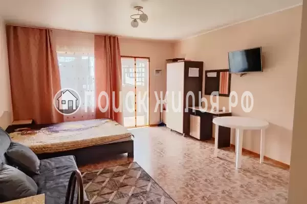 «Акварель» «Акварель»