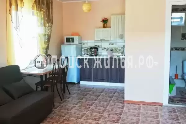 «Акварель» «Акварель»