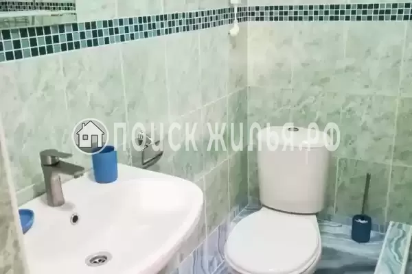 «Акварель» «Акварель»