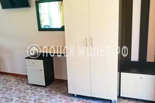 «Акварель» «Акварель»