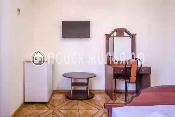 Гостевой дом «Самшит» Гостевой дом «Самшит»