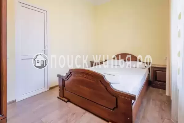 Гостевой дом «Самшит» Гостевой дом «Самшит»