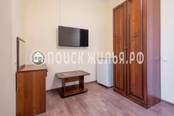 Гостевой дом «Самшит» Гостевой дом «Самшит»