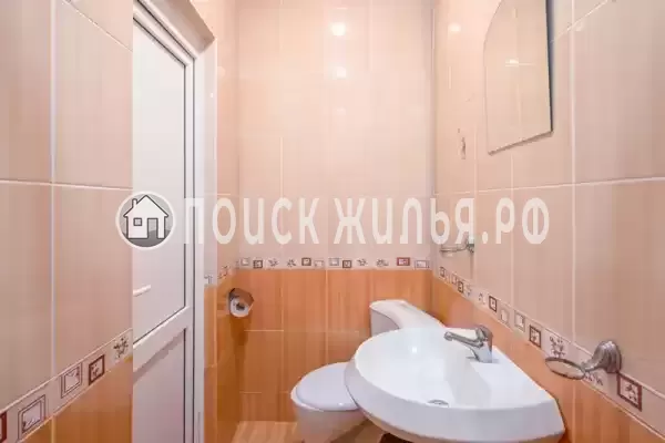 Гостевой дом «Самшит» Гостевой дом «Самшит»