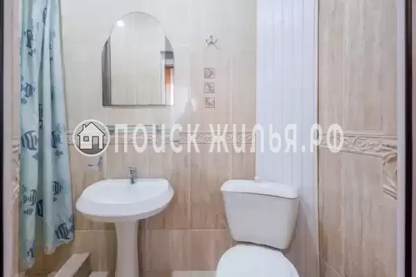 Гостевой дом «Самшит» Гостевой дом «Самшит»