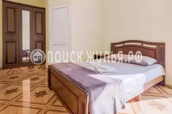 Гостевой дом «Самшит» Гостевой дом «Самшит»