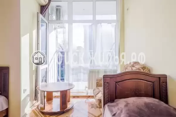 Гостевой дом «Самшит» Гостевой дом «Самшит»