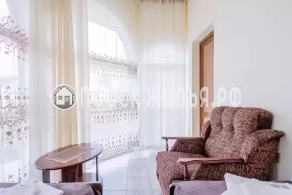 Гостевой дом «Самшит» Гостевой дом «Самшит»