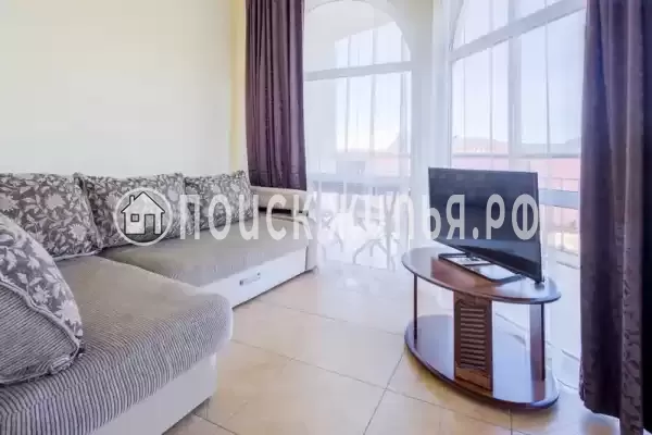 Гостевой дом «Самшит» Гостевой дом «Самшит»