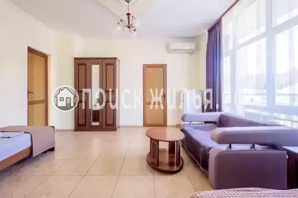 Гостевой дом «Самшит» Гостевой дом «Самшит»