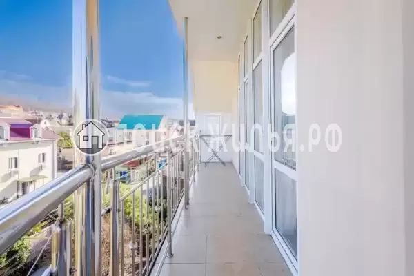 Гостевой дом «Самшит» Гостевой дом «Самшит»