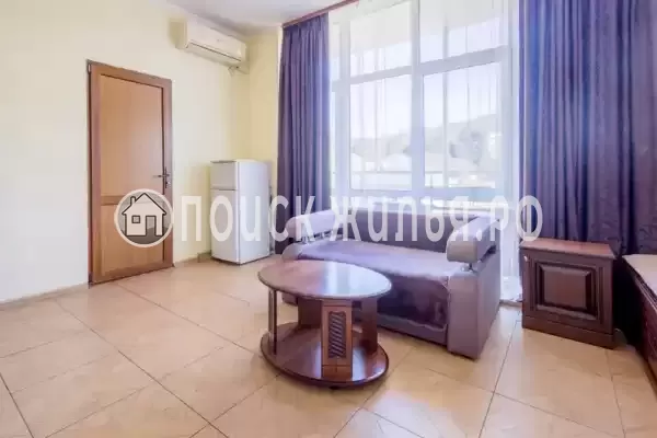 Гостевой дом «Самшит» Гостевой дом «Самшит»