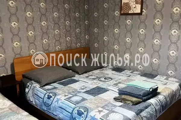 Частный сектор «Алекс»