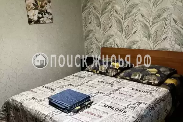 Частный сектор «Алекс»