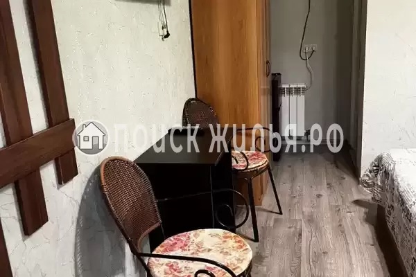 Частный сектор «Алекс»