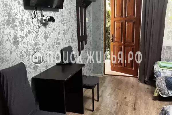 Частный сектор «Алекс»